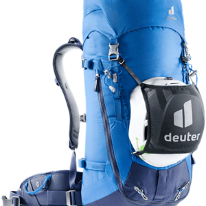 Helmet Holder