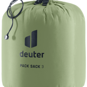 Pack Sack 3