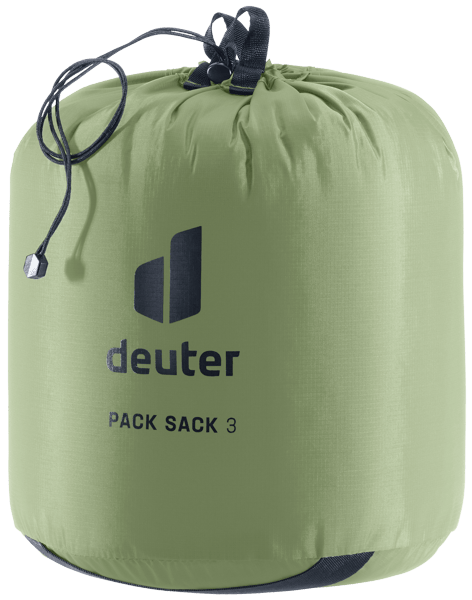 Pack Sack 3