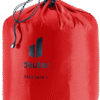 Pack Sack 5 Pack Sack 5