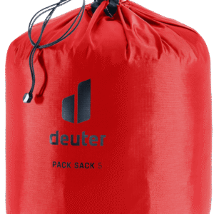 Pack Sack 5