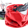 3923126-5020-PackSack5_cherry-D-01 Pack Sack 5