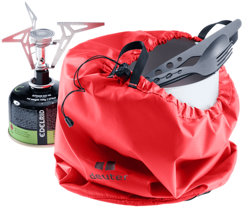 3923126-5020-PackSack5_cherry-D-01 Pack Sack 5