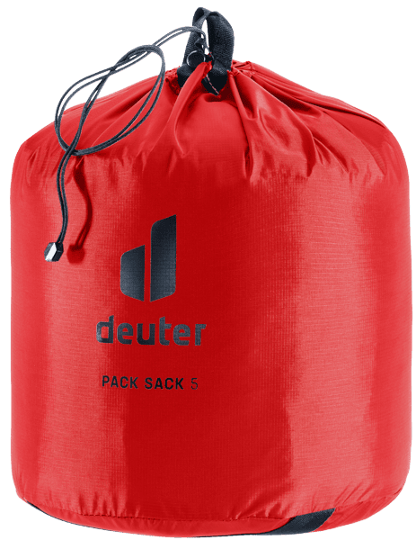 Pack Sack 5 Pack Sack 5