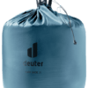 Pack Sack 10 Pack Sack 10