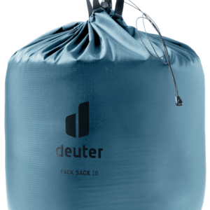 Pack Sack 10