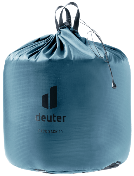 Pack Sack 10 Pack Sack 10