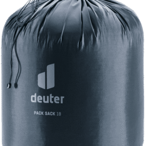 Pack Sack 18