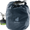 Pack Sack 18