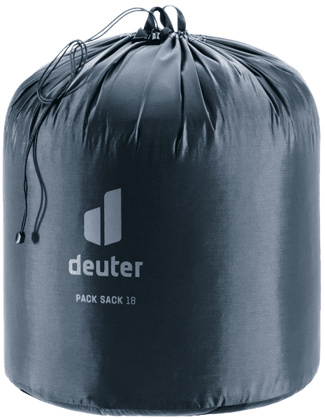Pack Sack 18