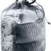 Mesh Sack 3 Mesh Sack 3