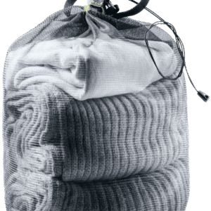 Mesh Sack 3