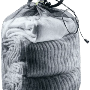 Mesh Sack 3