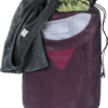 3923426-2721-MeshSack3_grove_black-D-01 Mesh Sack 3