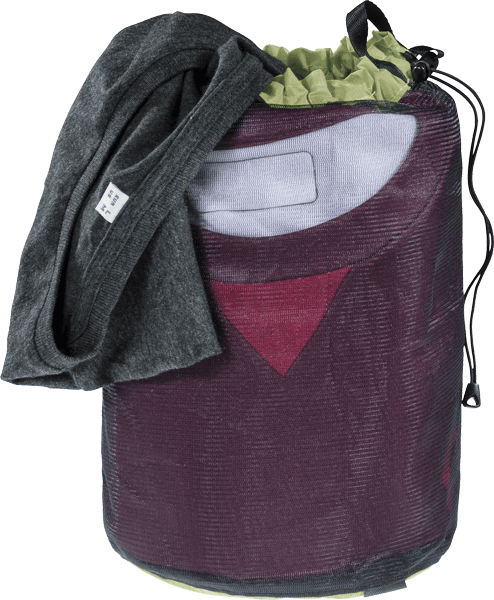3923426-2721-MeshSack3_grove_black-D-01 Mesh Sack 3