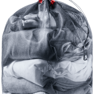 Mesh Sack 5