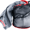 Mesh Sack 5