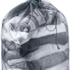 Mesh Sack 10