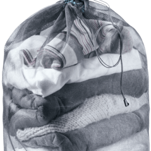 Mesh Sack 10