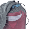 Mesh Sack 10