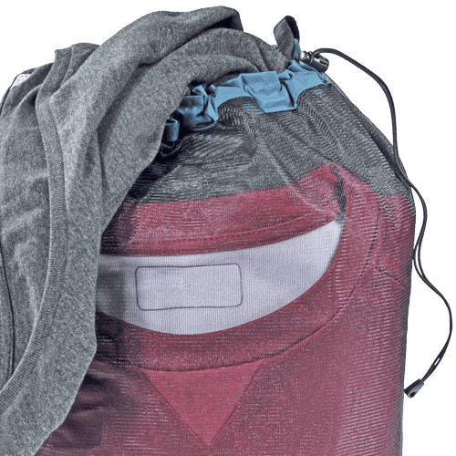 Mesh Sack 10