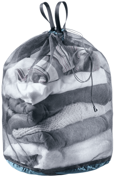 Mesh Sack 10