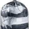 Mesh Sack 18