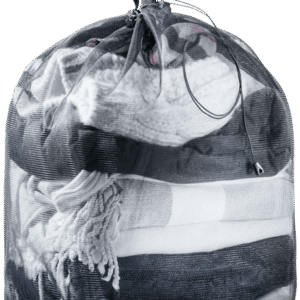 Mesh Sack 18