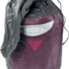 Mesh Sack 18