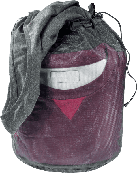 Mesh Sack 18