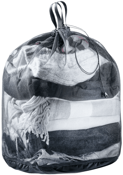 Mesh Sack 18