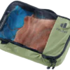 Mesh Zip Pack 1 Mesh Zip Pack 1