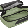 Mesh Zip Pack 1
