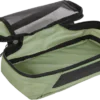3923826-2038-MeshZipPack1_grove-D-01 Mesh Zip Pack 1