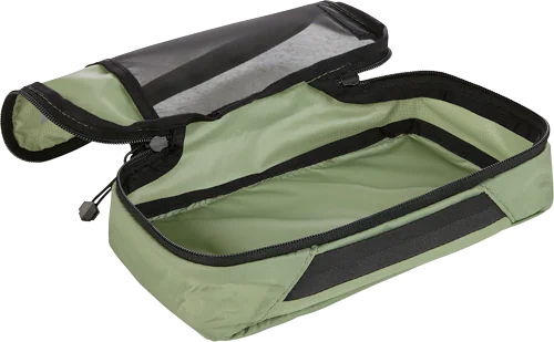 3923826-2038-MeshZipPack1_grove-D-01 Mesh Zip Pack 1
