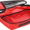 Mesh Zip Pack 3