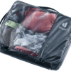 Mesh Zip Pack 10