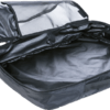 Mesh Zip Pack 10