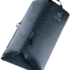 Shoe Pack