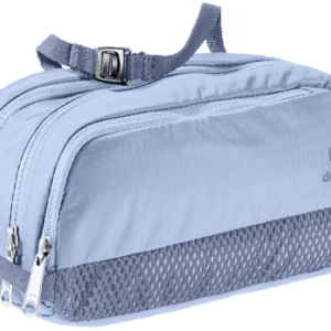 Wash Bag Tour II