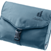 Wash Bag I