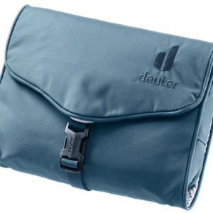 Wash Bag I