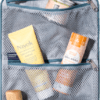 Wash Bag I
