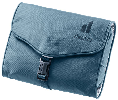 Wash Bag I