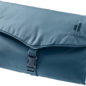 Wash Bag II