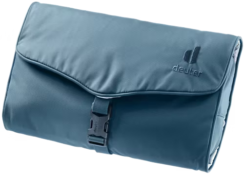 Wash Bag II