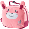 Wash Bag Kids Wash Bag Kids