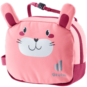 Wash Bag Kids