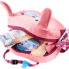 3930426-5112-WashBagKids_blossom_raspberry-D-01 Wash Bag Kids
