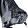 Gaiter